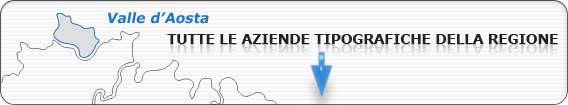 tipografia valle dâ€™ aosta immagine